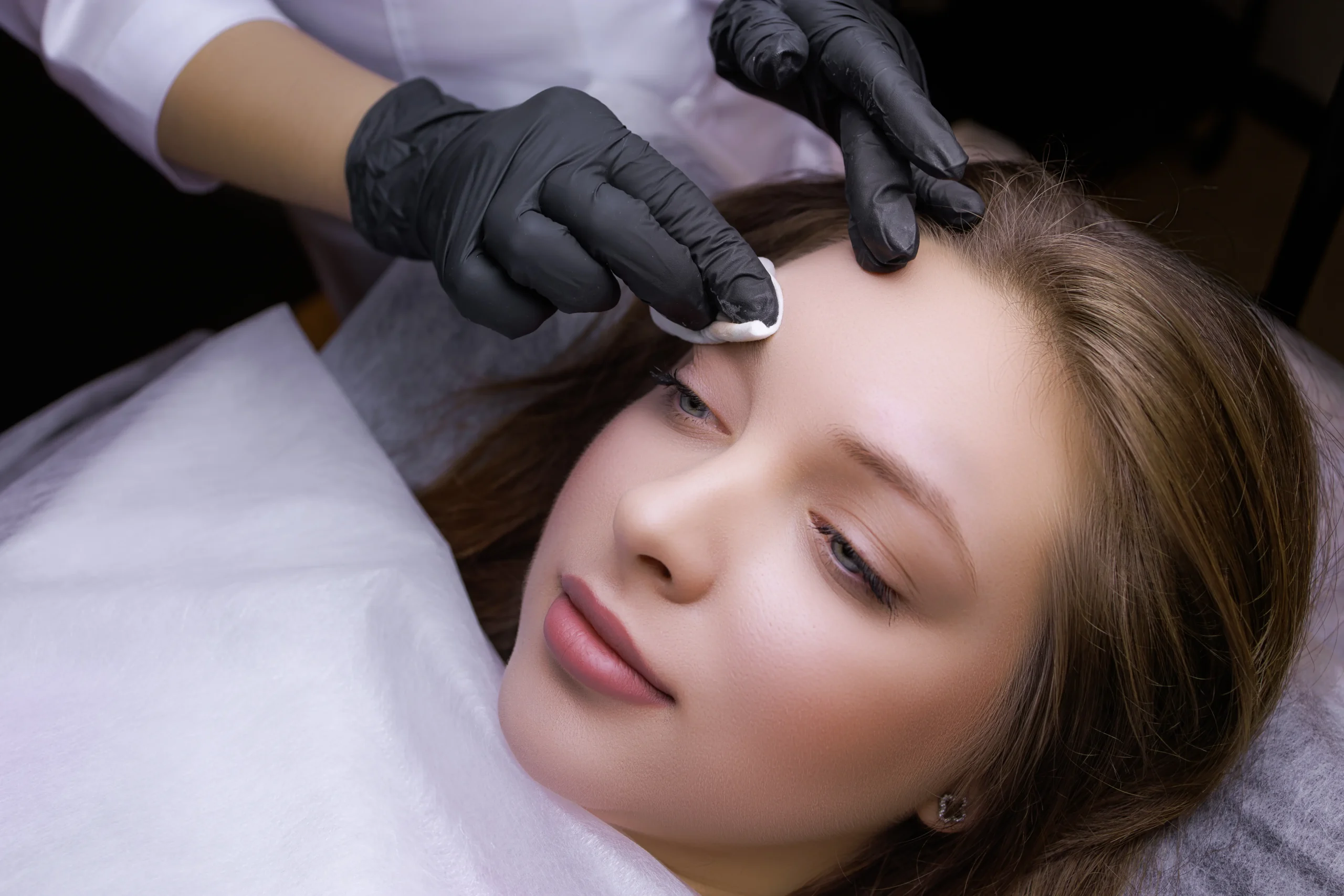 centro de estética en Valls