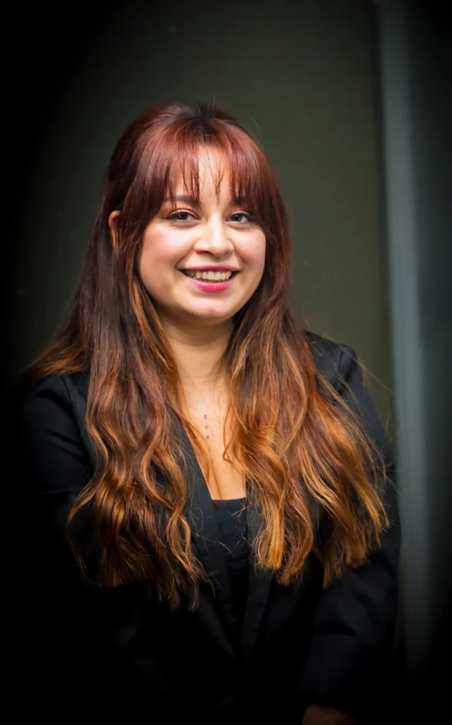 centro de estética en Valls