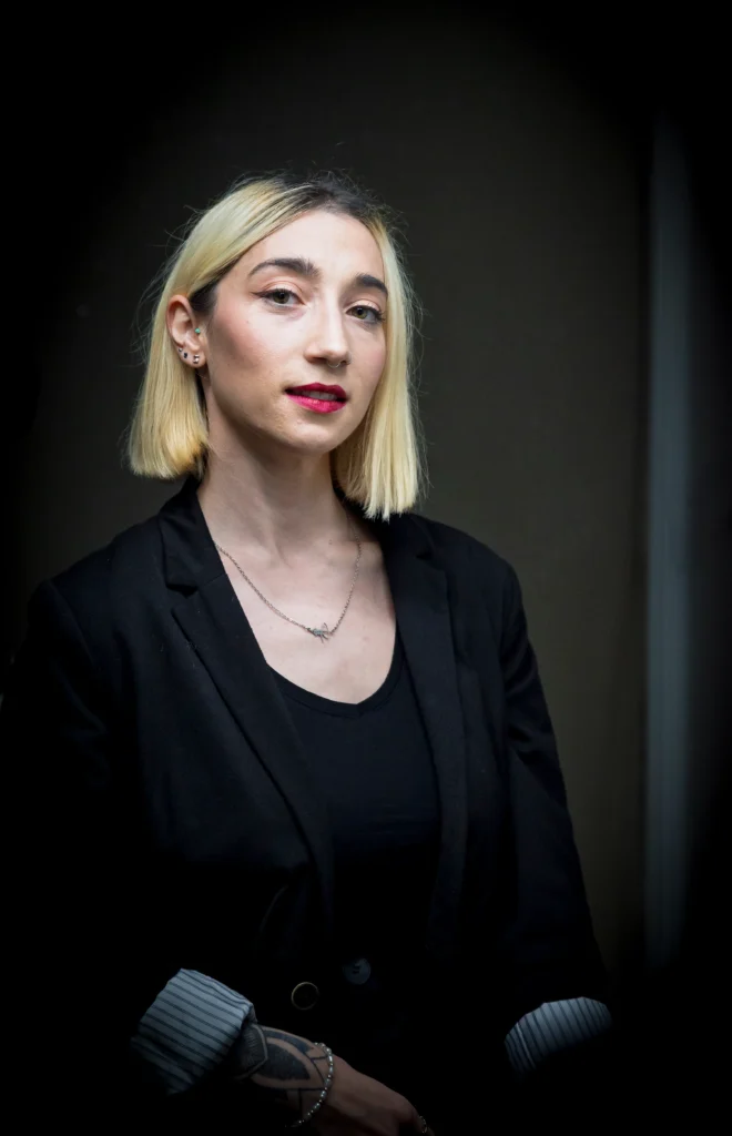 centro de estética en Valls