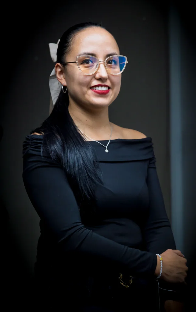 centro de estética en Valls