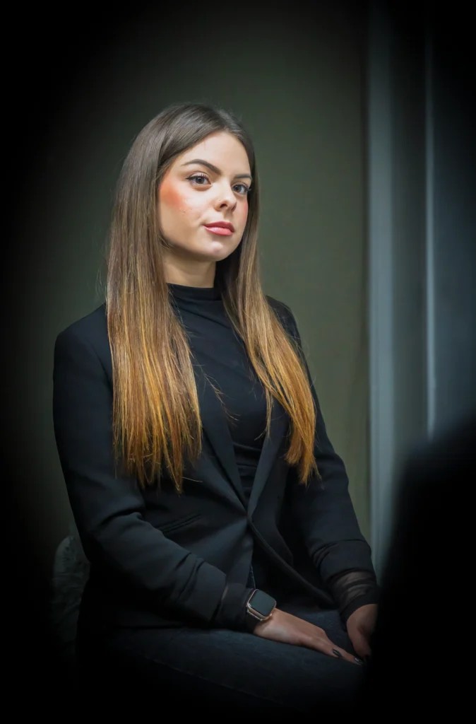 centro de estética en Valls